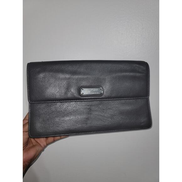 MARC By Marc Jacobs Clutch - Picture 1 of 6